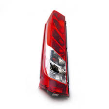 STOP LAMBASI IVECO DAILY SOL DUYSUZ 5801523220-5801523226